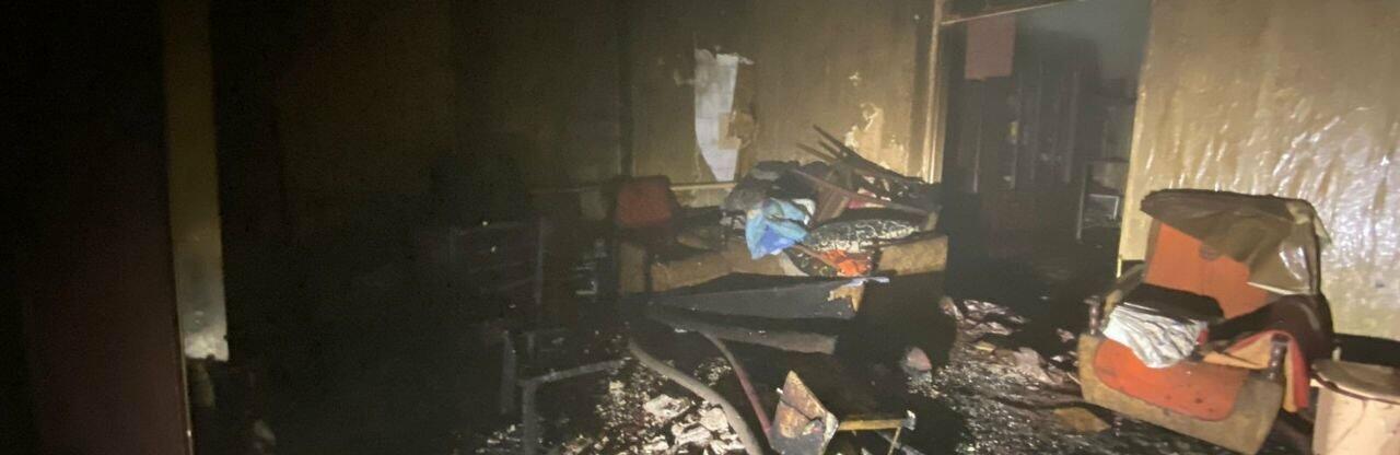  ������� ��� �� ��� �������� ����� ������� ������� 