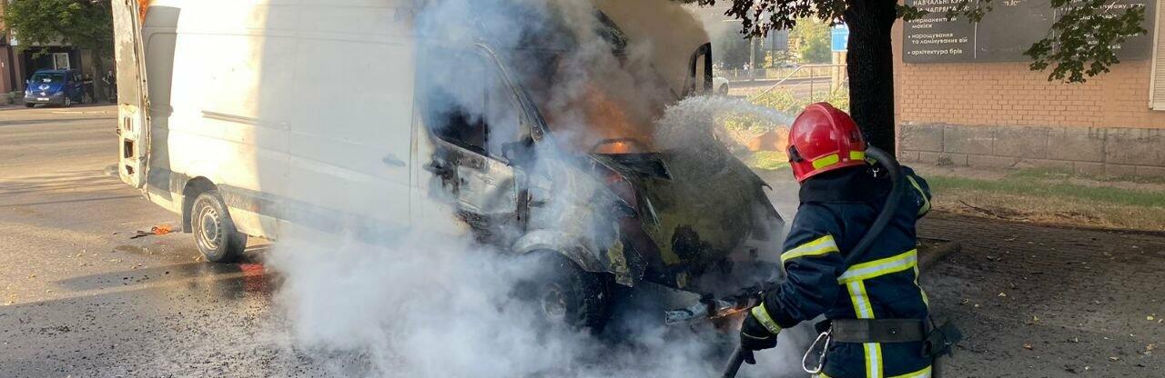  ������� ��� �� ��� ���� �������� ����������� ���� 