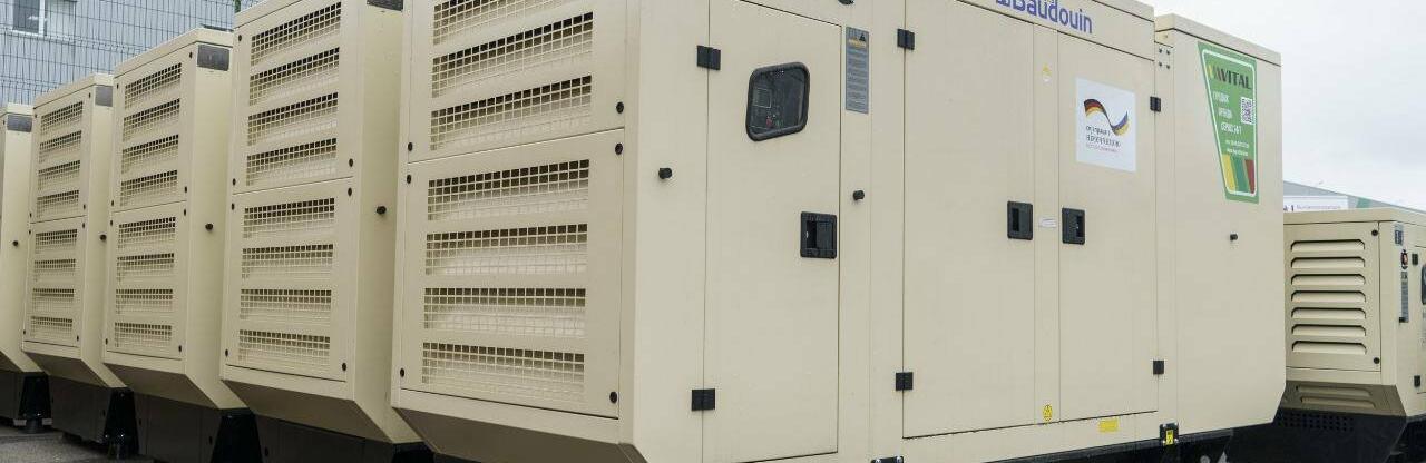  ���������������� �������� �������� �� ��� ������� ���������� ����������� 