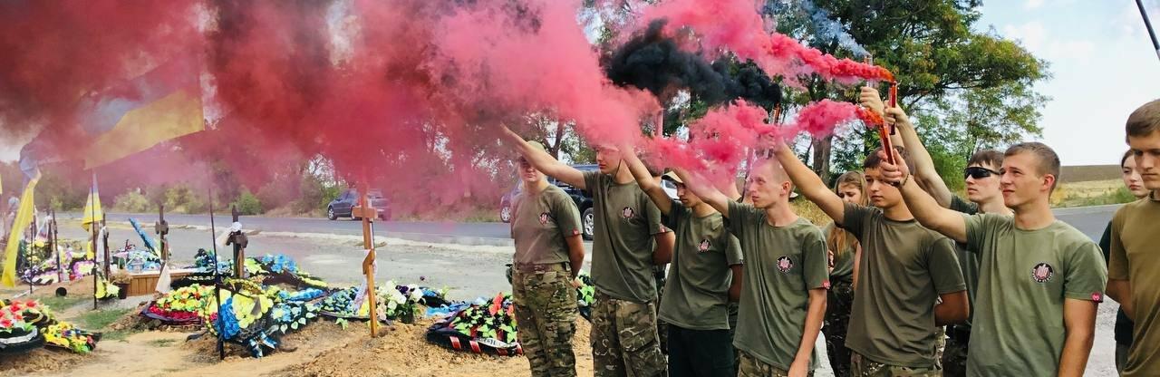  ���� �� ������� ����� ������ ������� ��� ��������� 