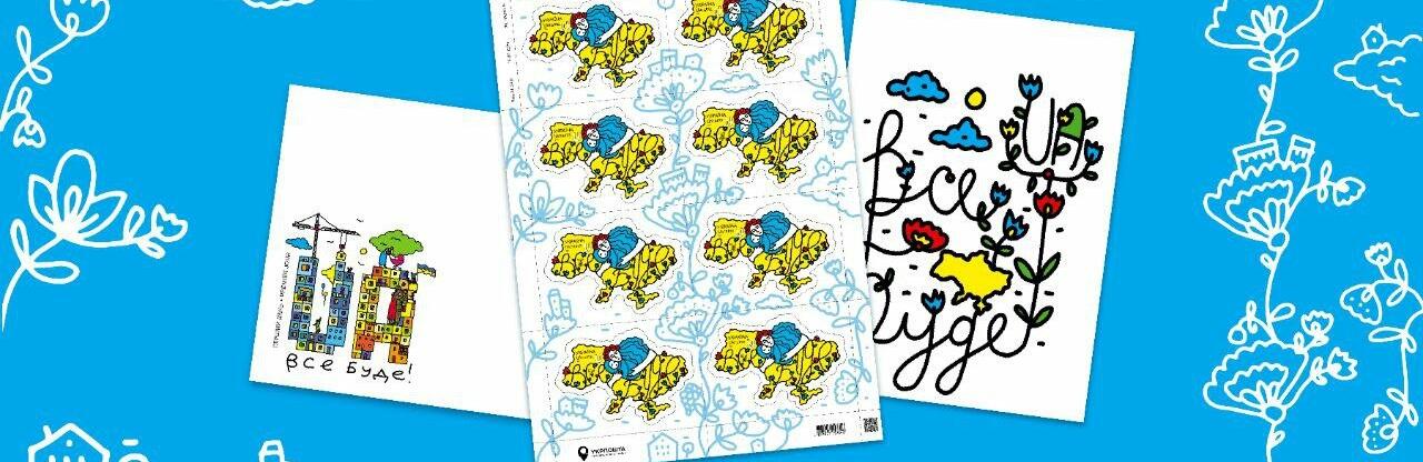  �������� ����������� ��������� ����� ���� ���� 