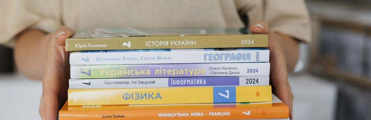  ���������������� �������� ��������� ����� ���� 