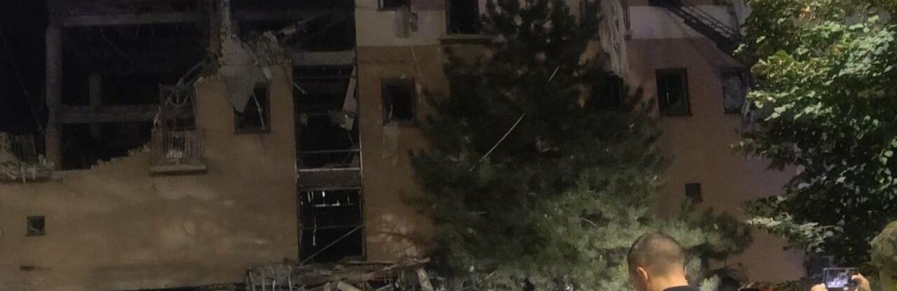  ����������� ������ ������������ ��������� ����� ������� ��� ���� 