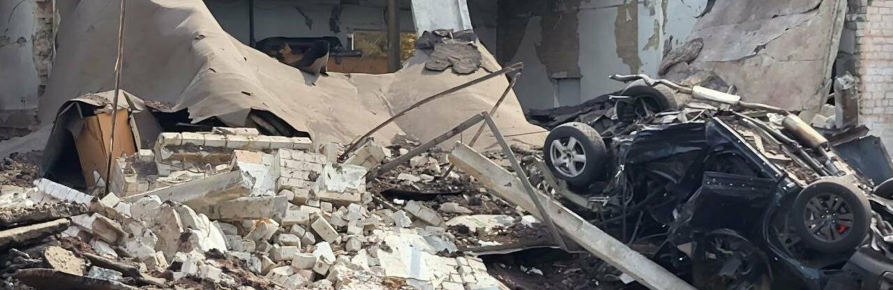  ������� ����� ������� ��� ��������� ������ �������� ���������� 