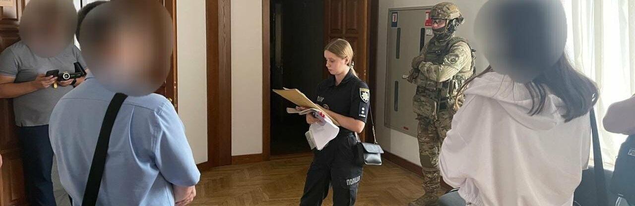  ����� ��������� ��������� ������ �������� ������������ ����������� ����������� 