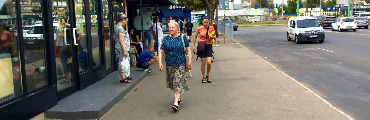  �������� ����� ���� ������� ������ ������ ������� ��� 