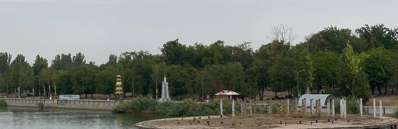  ������ ������� ��� ������� ��������� ������ ��������� ������������� 