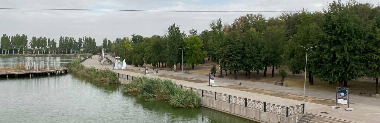  ������ ������� ��� ������� 