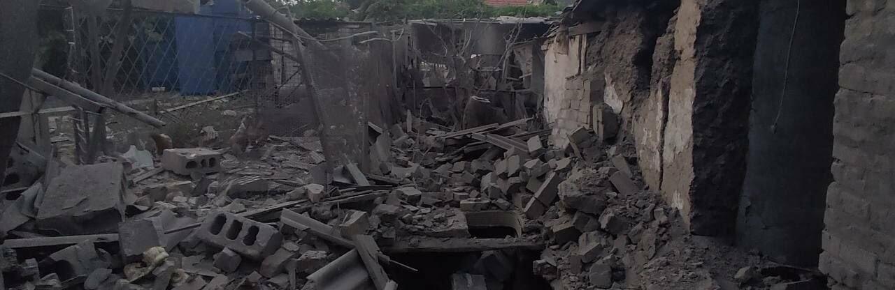  ����� ��� ����������� �������� ������� ������������ ������� ������� 