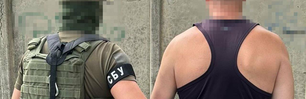  ��������� ���������� ��������� ���� ��������� �������� ��������� ������� 