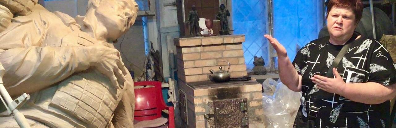  ��������� ����������� �������� ������� ���� �������� ��������� ������� 