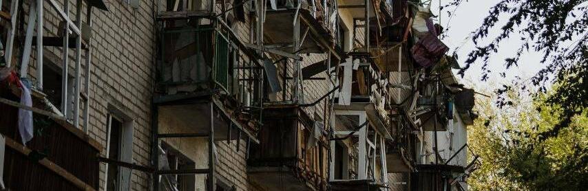 ����: 0564.ua