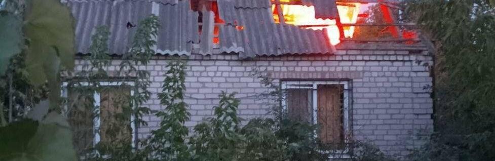  ����� ��������������� ������� ����� ������������ ����� ������� ������� 