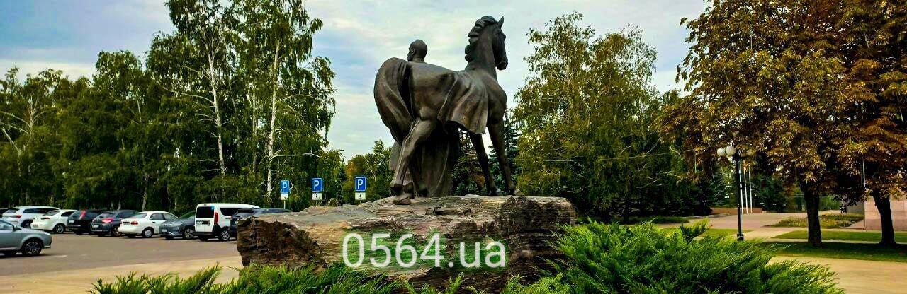  ���� ���� ������ ������� ��� ������ ������� 