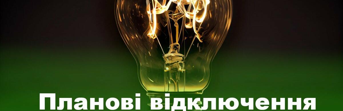  ������ ��������� ����� ������� ��� ������ ��������� ���� 