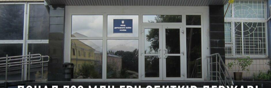  ����� 700 ��� ������ ������ ����� ��������� ����� 