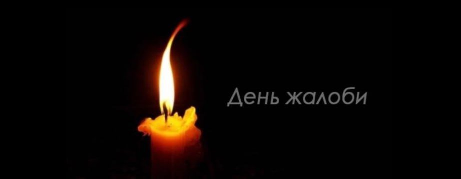  ������ ������� ��� ��������� ���� ������ 