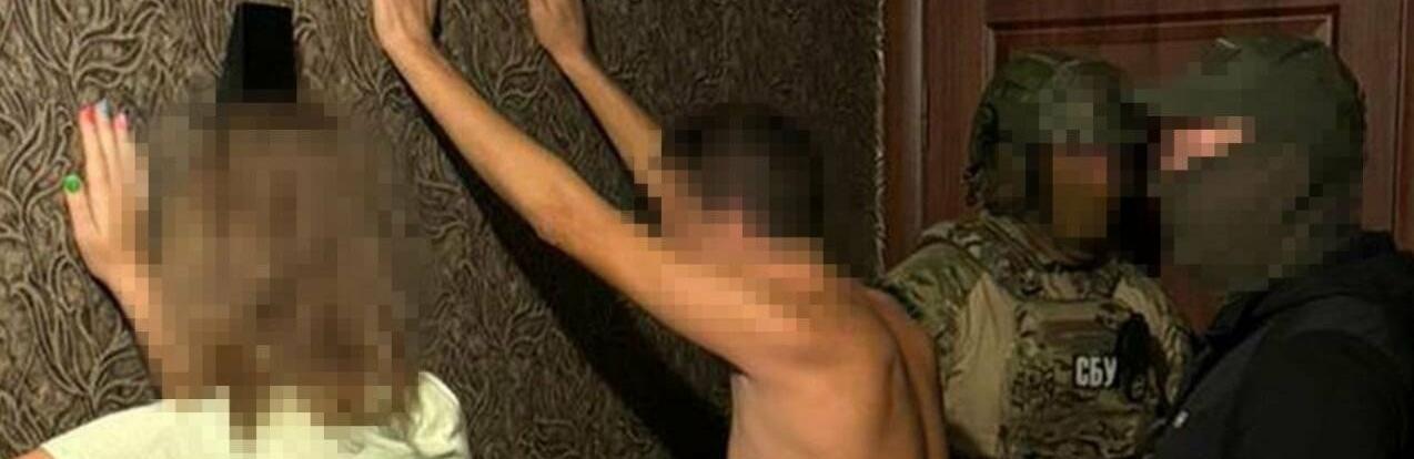  ����� ��������� �������� ������ ��� ��� ��������� ���������� 