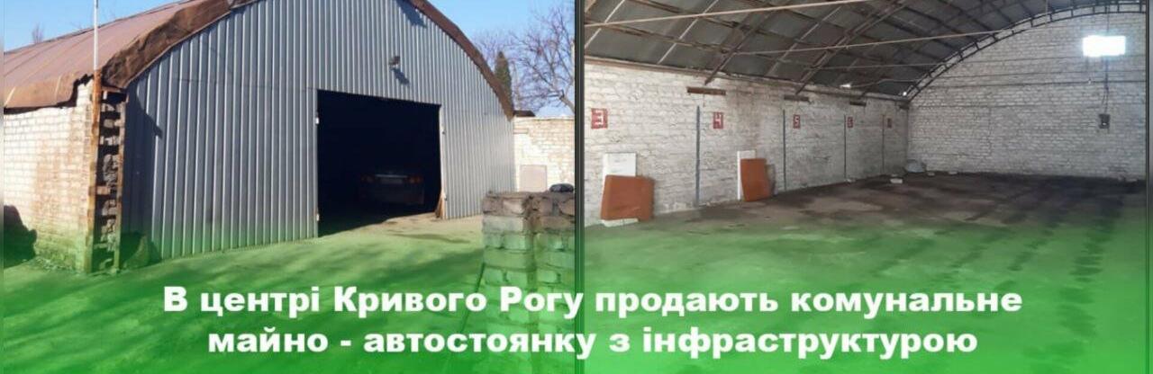  ����� ������� ���� ��� �������� ���������� ����� ����������� 