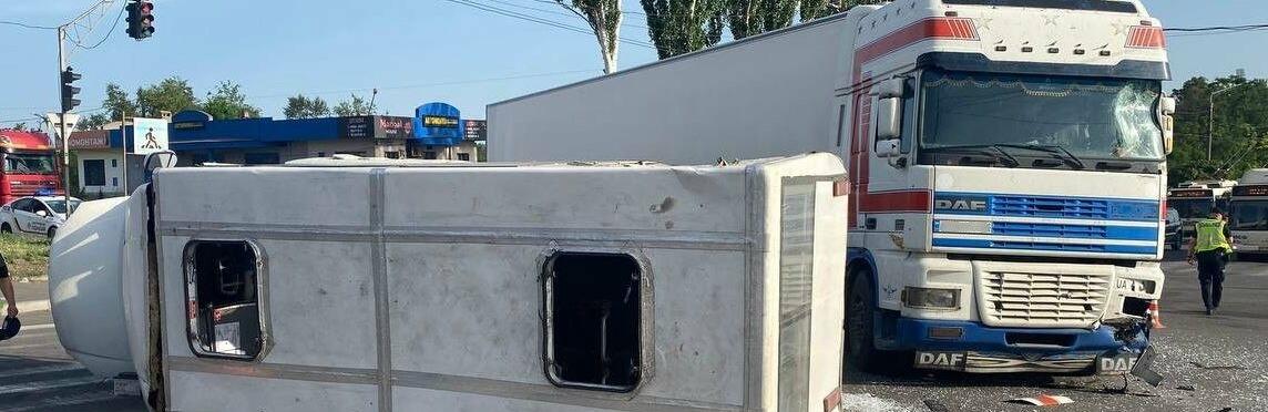  ���� ��������� ������ ���� ���� ���� ��� ������� 