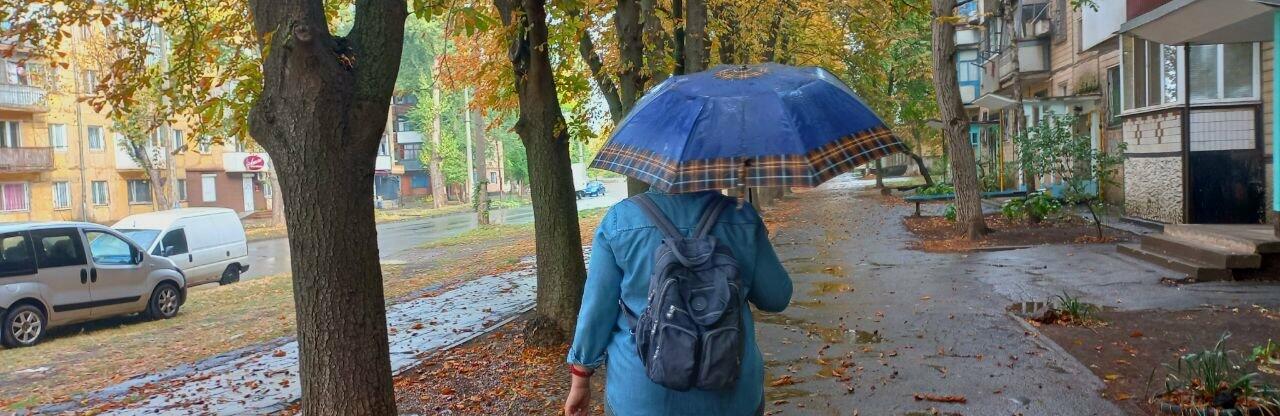  ������ ������� ��� ��������� ������� ������������ ������� ������ 