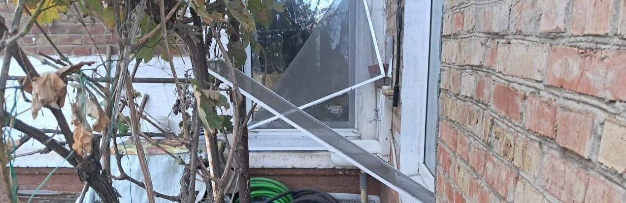 ����: 0564.ua