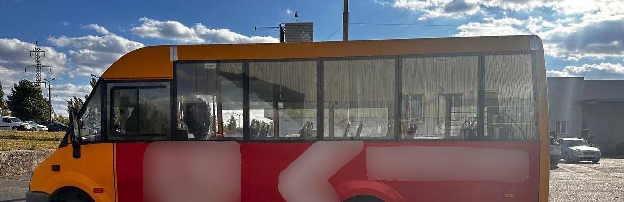  ������� ��� ��������� ������� ���� ������ ���������� ��� 