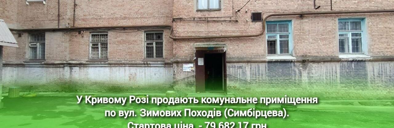  ������� ����� ������ ������� ��� �������� ���������� ��������� 