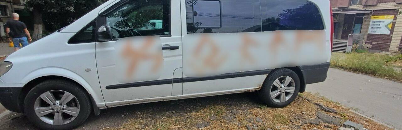  ������� ��� ������� ����� ������� ���� �������� ���� 