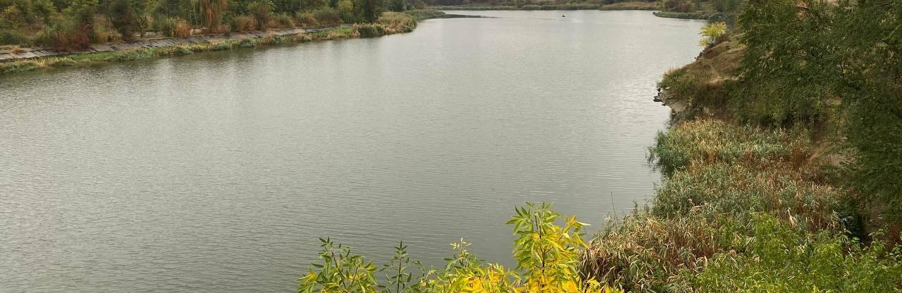  ������ ������� ��� ��������� 