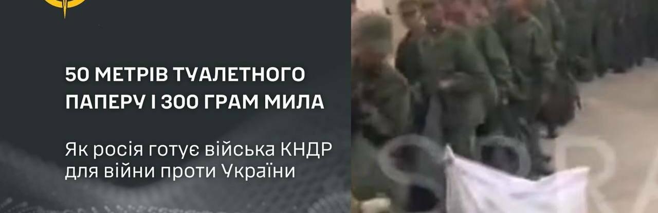  ����� �������� ��������� ���� ������� ���� ������� �� 