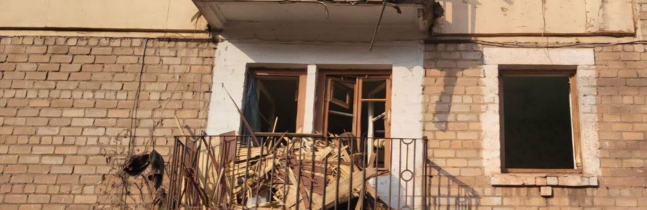 ����: 0564.ua