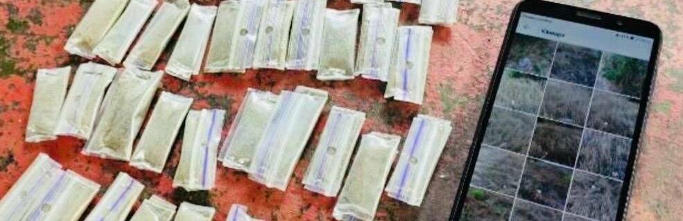  ������� ��� ����� ������� ����������� ���� ������������ ������������ 