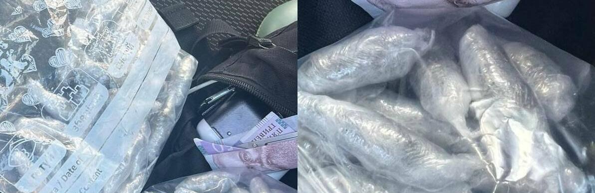  ������� ��� ��������� ������ ���� ��� ������� ������ 