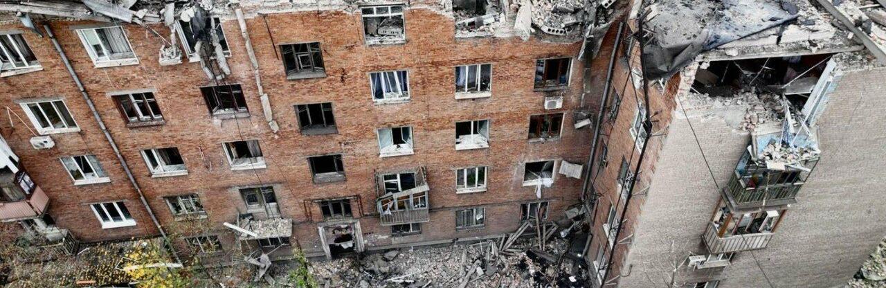  ������������� ��������� ������� ��� ����� �������-���������� �������� ���� 