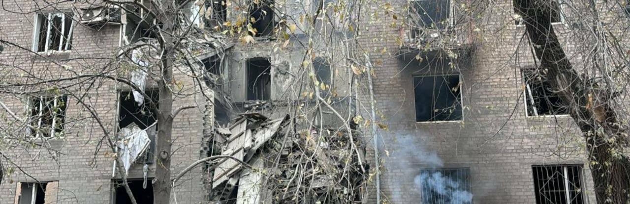  �������� ������������ �������� ��������� ����� ������� ���� ��������� 