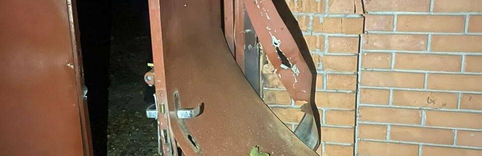 ����: 0564.ua