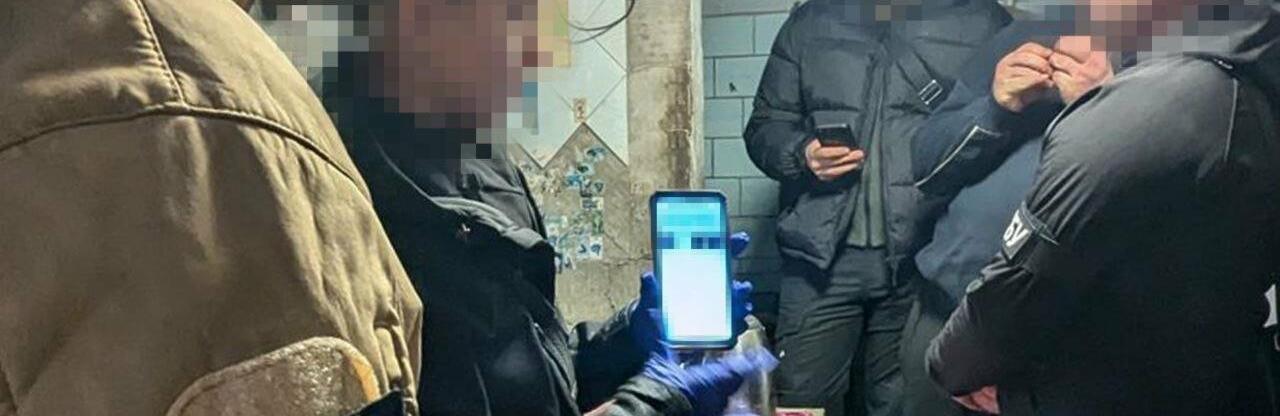  ��������� ���������� �������������� ���� �������� ��� ��������� ����� 