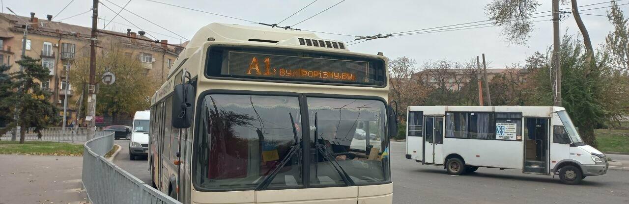 ����: 0564.ua