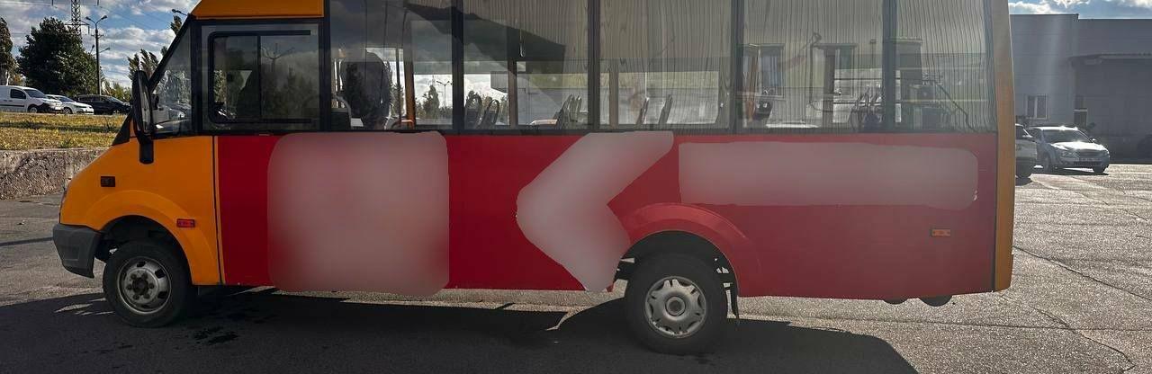  ������ ������� ���� ���� ����� ���� �������� ������� 