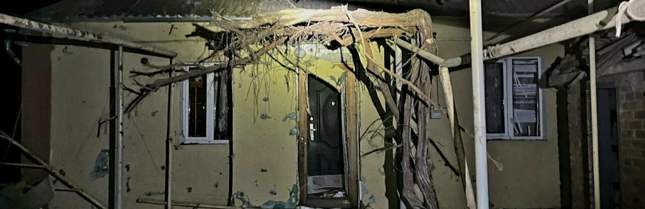 ����: 0564.ua