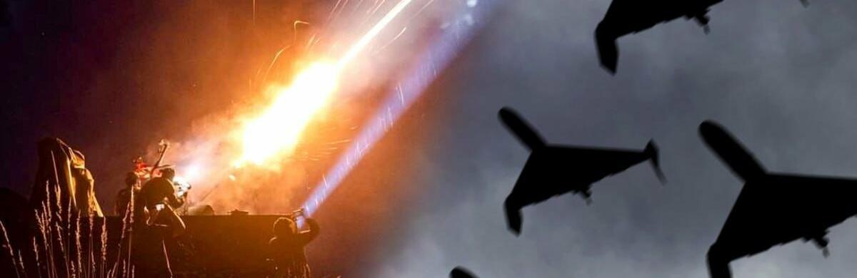 ����: 0564.ua