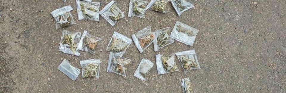 ����: 0564.ua