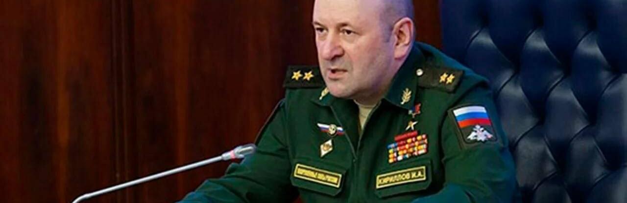  ����� ������� �������� ���� �������� 