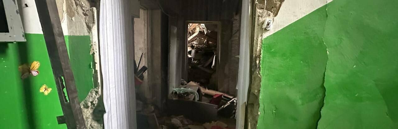  ����� ����� ������ fpv-������ ������� �������������� ������� �������� 