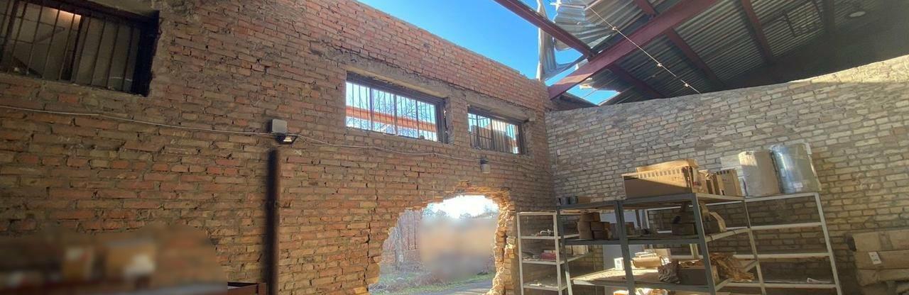  ���� ��������� ������������ �������� ������� ������������� ������������� ������ 