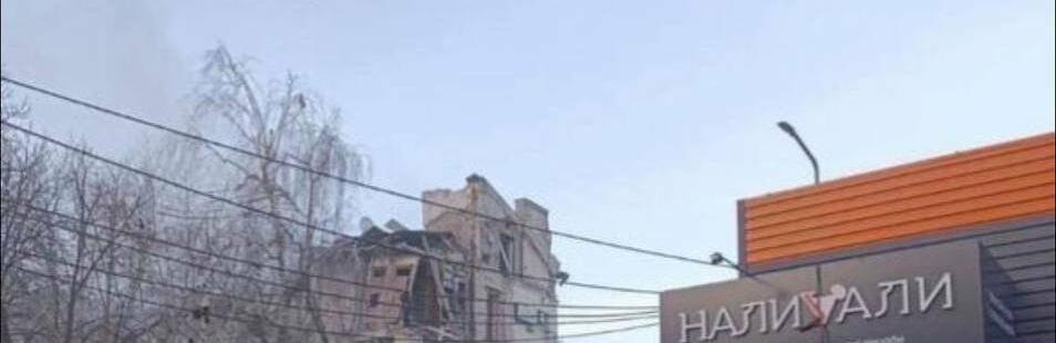 ����: 0564.ua