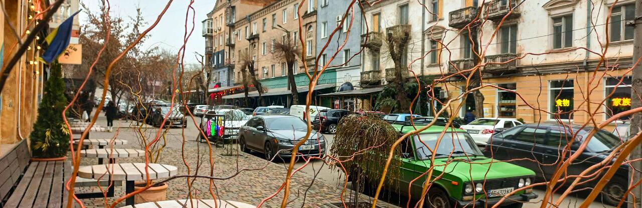  ���� ����� ������ ������� ��� ���� 