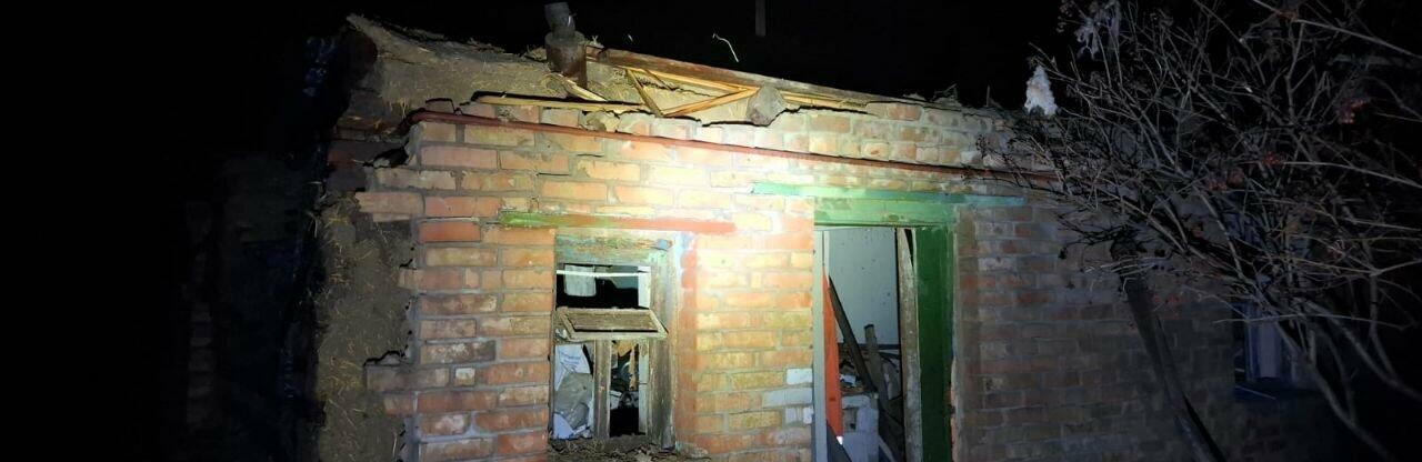 ����: 0564.ua