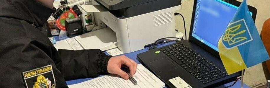  ������� ������ ������ ����� 800 ����� ������� ��������� 